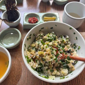 향택 사진
