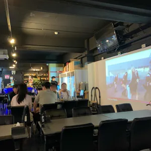 환 요리주점 리뷰 사진