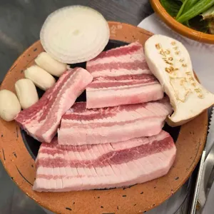 우생순 사진