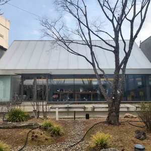 칠암사계 리뷰 사진