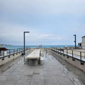 칠암사계 리뷰 사진