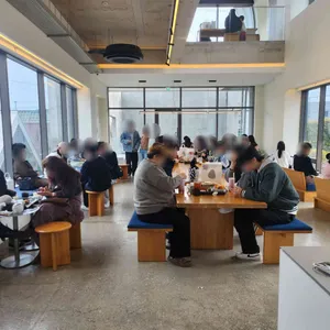 칠암사계 리뷰 사진