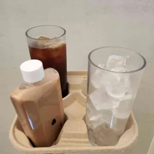 칠암사계 사진