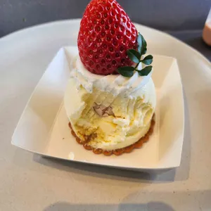 칠암사계 사진