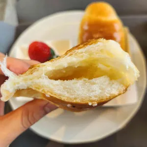 칠암사계 사진