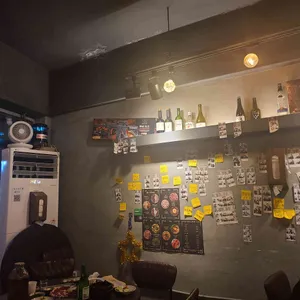 이상헌의 별난생고기 리뷰 사진