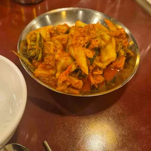 듬북담북 사진
