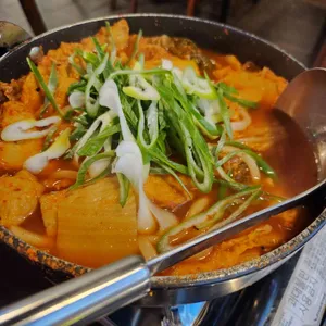 합 사진