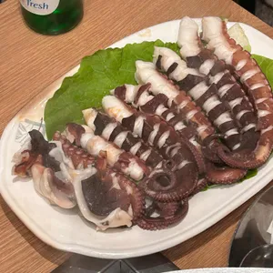 삼원 옥수해천탕 사진