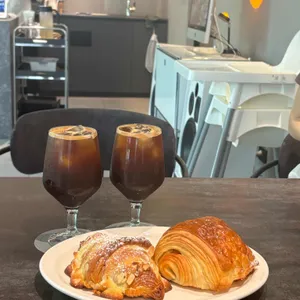 팬즈 사진