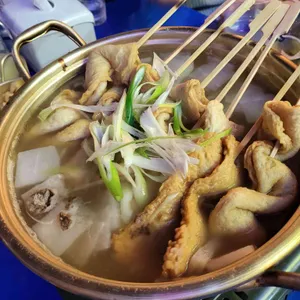 입소문 호프 사진