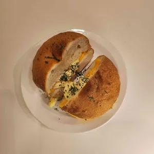 마르지모크 사진