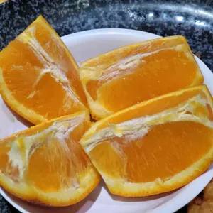 제3위드치킨호프 사진