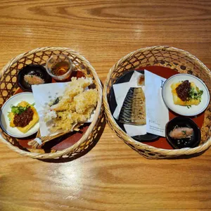보키오반자이 사진