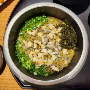 보키오반자이 사진
