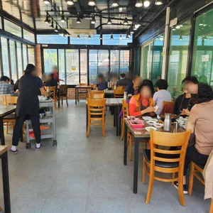 하동집 리뷰 사진