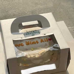해이케이크샵 리뷰 사진