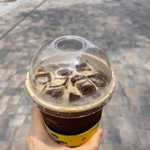 메가MGC커피 사진