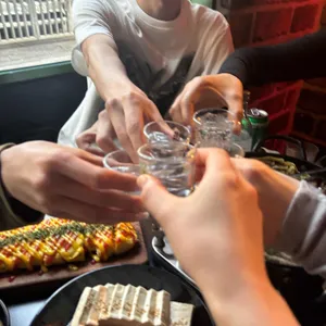 일오 사진