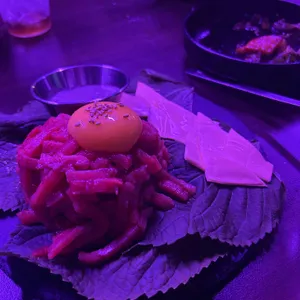 일오 사진