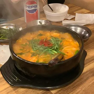 고바우 소곱창 사진
