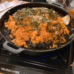 고바우 소곱창 사진