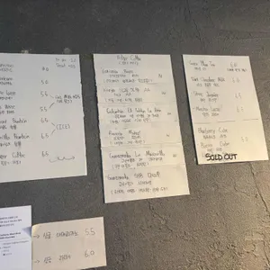 리히터 리뷰 사진