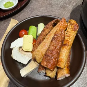 단막 사진