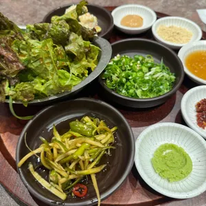 단막 사진