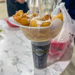 잠실원샷 사진