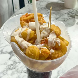 잠실원샷 사진