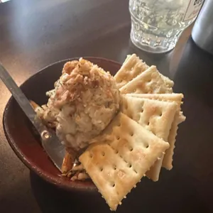 카도 사진