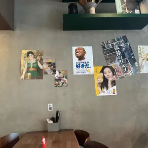 카도 리뷰 사진