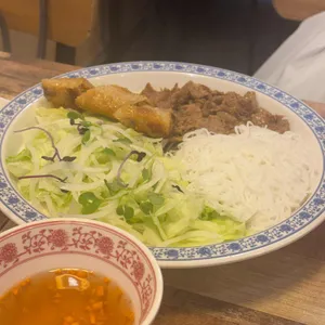 미스사이공  사진