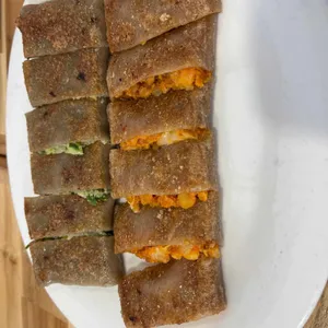 최씨장칼국수 사진