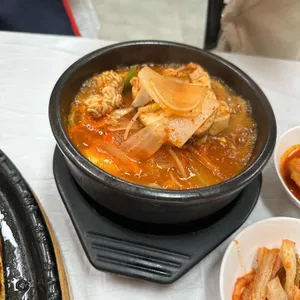 무코어구미 사진