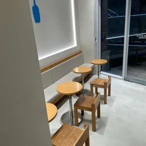 블루보틀 리뷰 사진