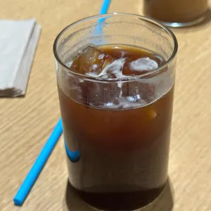 블루보틀 사진