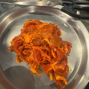 고기굽는사람들 사진