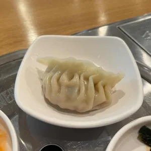 더진미평냉 사진