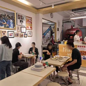 도만다 리뷰 사진
