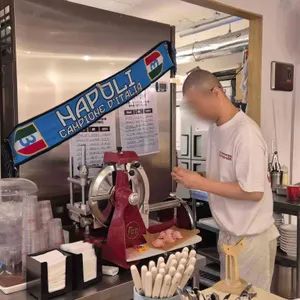 도만다 사진