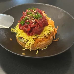 어슬청담 사진