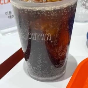 클랩피자 사진