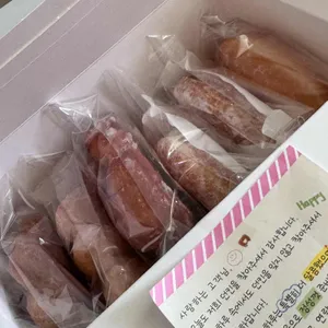 던킨 사진