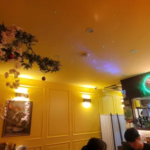 촉디 리뷰 사진