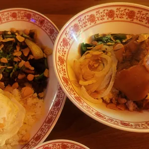 촉디 사진