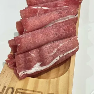 봄담아 리뷰 사진