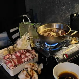 옌징바 사진