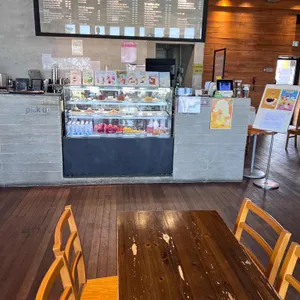 커피스미스 사진